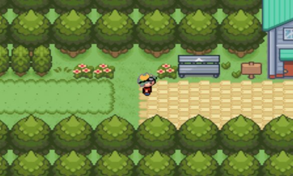 �ڴ����ָ��������app�ٷ��ֻ���ͼ1: