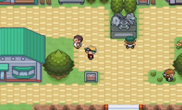 �ڴ����ָ��������app�ٷ��ֻ���ͼ2: