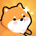 Shiba RunϷ׿° v1.0.1