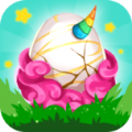 ׯ԰ٷ氲׿Ϸ v1.01.031
