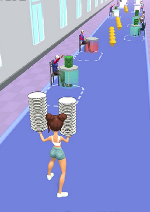 �����Ӹ�����Ϸ��׿��ͼ3: