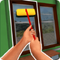 һ·Ϸֻ v1.2.4