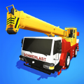 Crane Rescue安卓版游戏下载 v1.2.4