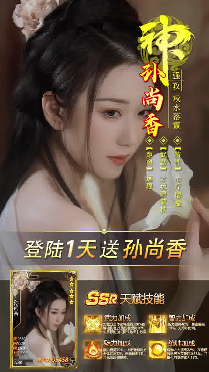 󹬴ιٷͼƬ1