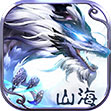 ն¹ٷ v1.0