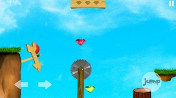 ë�����ռ�4��Ϸ���¹ٷ���ͼ2: