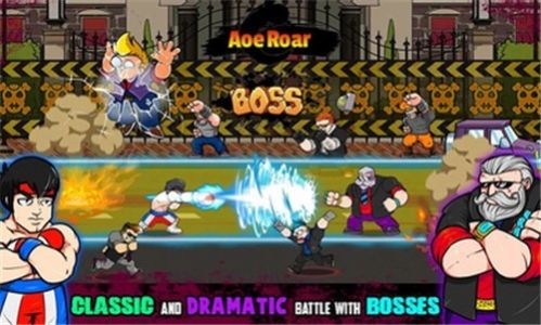 ��ͷ�������߶�ʿ��Ϸ�������°�ͼ1: