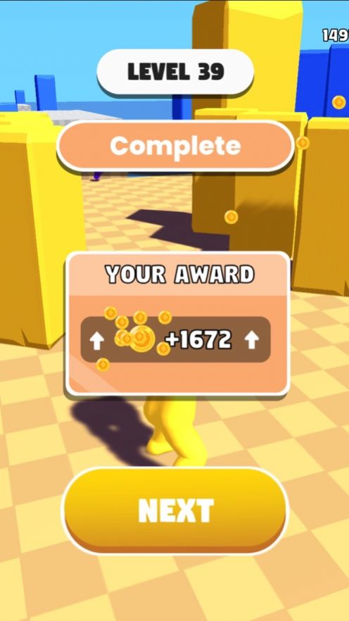 ����սС��Ϸ��׿��ͼ3: