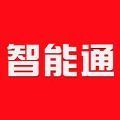 ͨappٷ°d v1.00.59