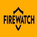 Fire WatchϷ