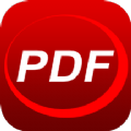 PDF Readerd1.0f汾