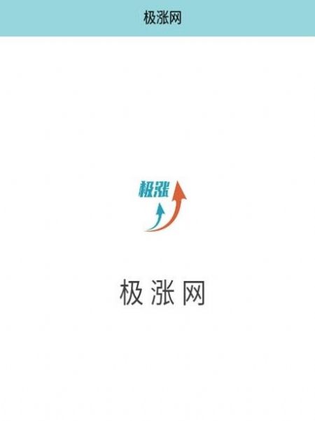 APPٷͼ1: