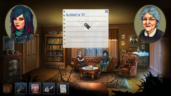 ���������ð�յ��ݼ��������İ��ֻ���ͼ2: