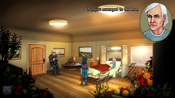 ���������ð�յ��ݼ��������İ��ֻ���ͼ3: