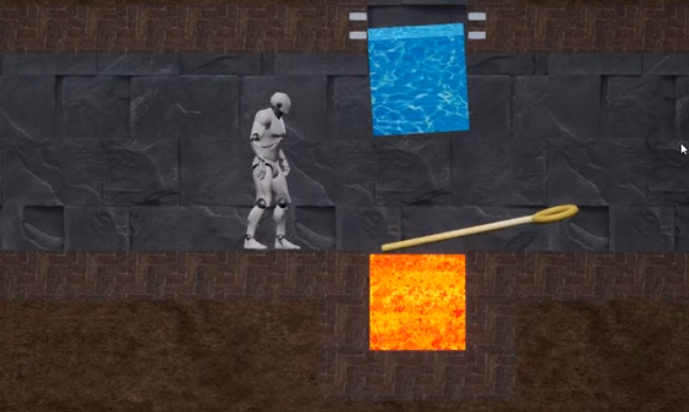 ��ѻ��ð����Ϸ��׿�ֻ���ͼ1: