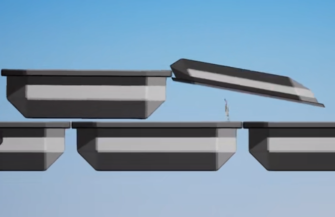 ��ѻ��ð����Ϸ��׿�ֻ���ͼ3: