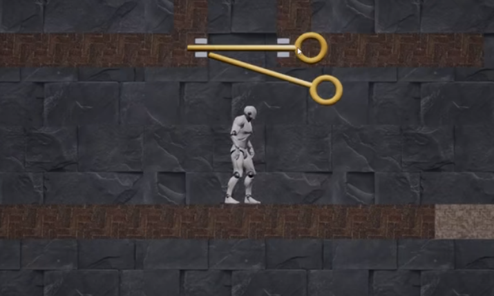 ��ѻ��ð����Ϸ��׿�ֻ���ͼ2: