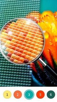 钻石绘画大师游戏安卓版图片1