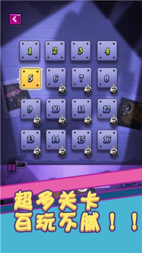 ̫˳ͻϷ°׿ͼ1: