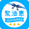 ͻݼͿappٷ v1.0.6