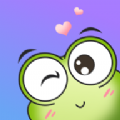 appعٷ v1.0.0