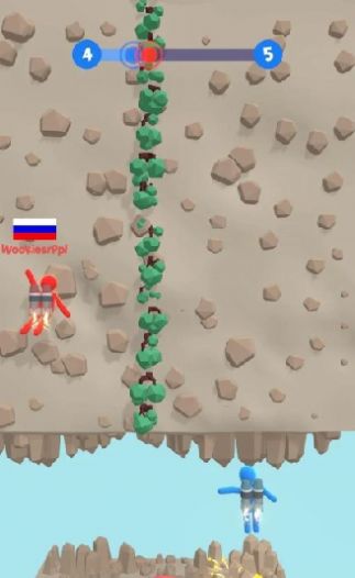 ��ճ������ِ�[��ٷ���׿��D3: