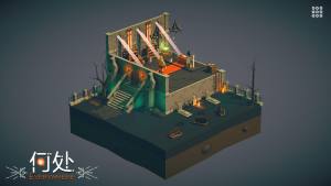 何处游戏安卓官方版图片1