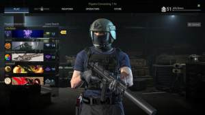 战术大师枪战官方版下载安卓游戏图片2