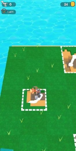 ������԰��������Ϸ�ֻ���ͼ2: