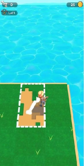 ������԰��������Ϸ�ֻ���ͼ1: