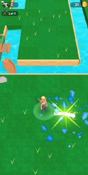 ������԰��������Ϸ�ֻ���ͼ3: