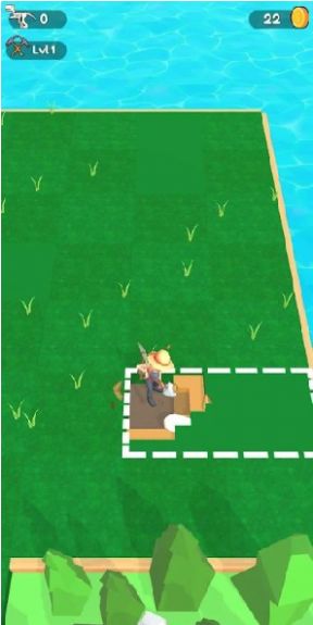 ������԰��������Ϸ�ֻ���ͼƬ1