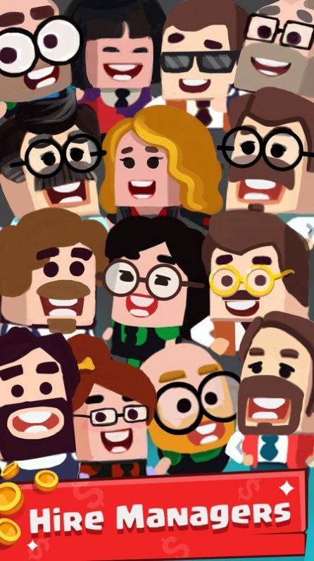 ����ũ������Ϸ���������ͼ2: