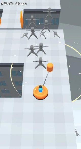 ������������Ϸ��׿��ͼ2: