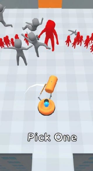 ������������Ϸ��׿��ͼ3: