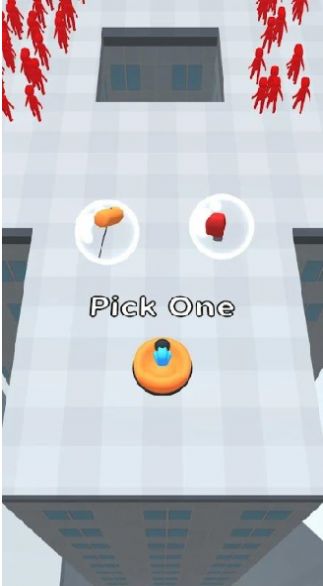 ������������Ϸ��׿��ͼ1: