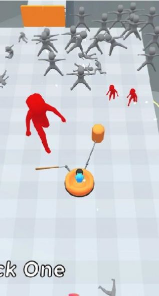 ������������Ϸ��׿��ͼƬ1