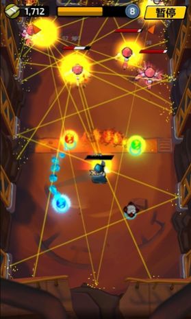 �����ܵ�̫��������Ϸ���°�ͼ1: