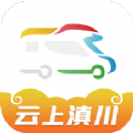 房车生活家官方app软件 v4.8.4