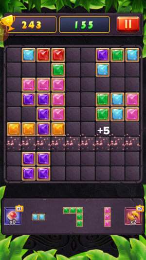 _˹KtD2