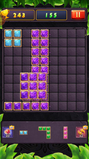 _˹KtD1