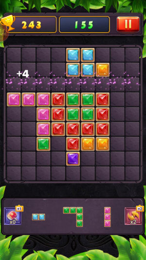 _˹KtD3