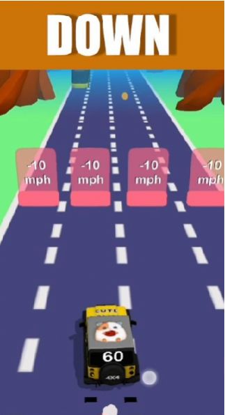 ˾����ը����Ϸ���İ�׿��ͼ3: