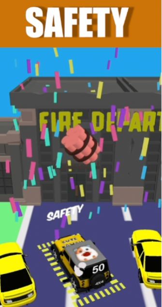 ˾����ը����Ϸ���İ�׿��ͼ2: