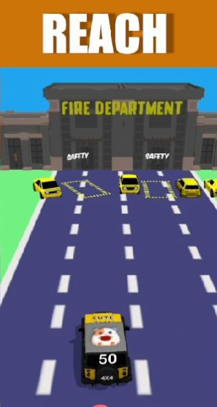 ˾����ը����Ϸ���İ�׿��ͼƬ1