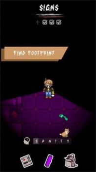 �־�֢������Ϸ���¹ٷ���ͼ2: