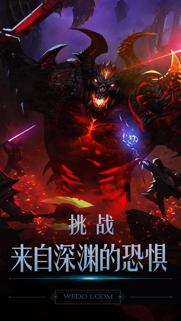 �ڰ��Ǳ�1.0.107�汾����������ͼ1: