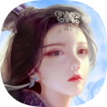 �潣ʥ�����ιٷ����°� v1.0