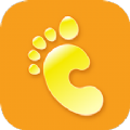 寶貝啟步app下載安裝 v5.0.8.0