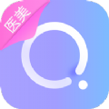 逑美app官方最新版 v6.5.2